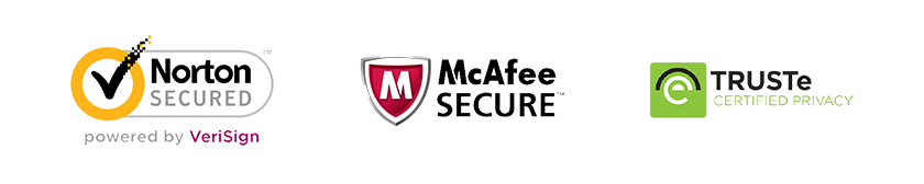 Lambacher schweizer kursstufe leistungsfach lösungen pdf